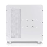 EAN 4713227528597 - Thermaltake Core P6 Tempered Glass Snow Mid Tower Midi Tower Blanco imagen 6