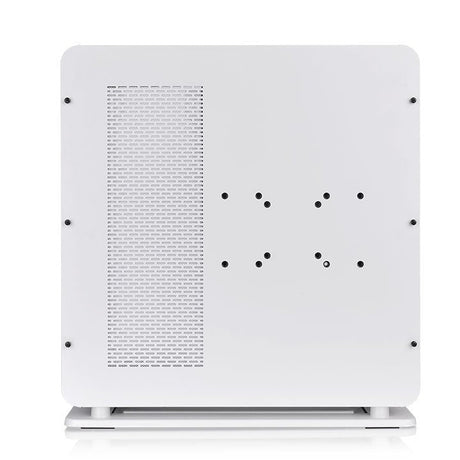 EAN 4713227528597 - Thermaltake Core P6 Tempered Glass Snow Mid Tower Midi Tower Blanco imagen 6
