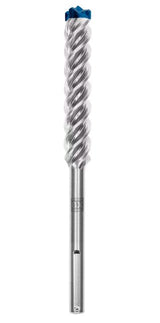 Taladro Percutor Bosch Professional Expert Sds-Max-8x, Ø 32 Mm, Longitud Útil 200 Mm 2608900254