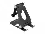 EAN 4043619184309 - DeLOCK 18430 soporte Soporte activo para teléfono móvil Teléfono móvil/smartphone, Reloj inteligente imagen 2