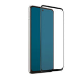 Funda  Sbs Glas Displayschutz Full Para Motorola G23