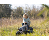 Traktor Stronger Xxl