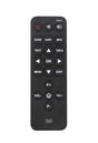 EAN 3303170086551 - T'nB TCUNSENIOR mando a distancia IR inalámbrico TV Botones imagen 1