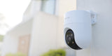 EAN 6941545614489 - EZVIZ H8c 2K Almohadilla Cámara de seguridad IP Exterior 2304 x 1296 Pixeles Techo/pared imagen 3