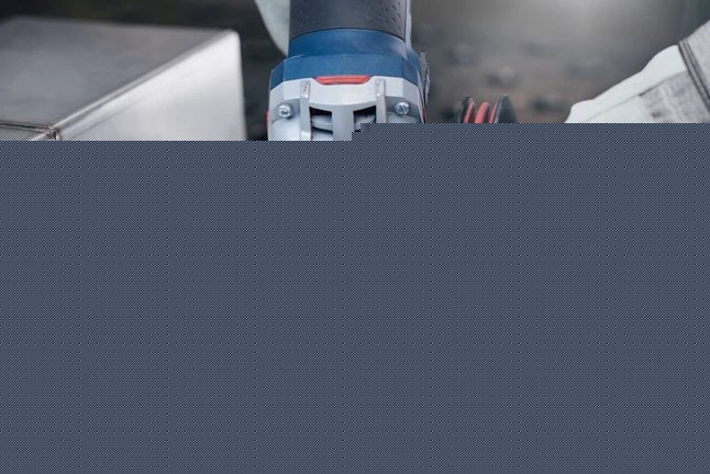 Bosch Cepillo De Vaso X-Lock Heavy For Metal 75 Mm, Anudado 2608620726