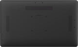 Iiyama Tw2424as 60.5cm Ips Touch 24'' 1920x1080 Micro-Sd 2xusb Negro