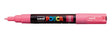 EAN 4902778654026 - POSCA PC-1MC 1 pieza(s) imagen 1