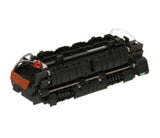 Kyocera Fk-170e Fusor (Fk-170e Fuser - Kyocera Fk-170e, Laser, - Kyocera, Fs-1110, Fs-1120d, Fs-1120dn, Fs-1320d, Fs-1320dn, Fs-1370dn, - Warranty: 12m)