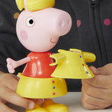 EAN 5010996246844 - Peppa Pig Dress-Up imagen 10