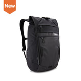 Mochila De Viajeros Thule Paramount 18l - Negro
