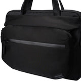 Maletin Targus  Work 14"  3-In-1 Tech Brief - Black
