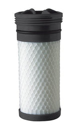 Katadyn Filtro Repuesto Hiker Pro, 8014644