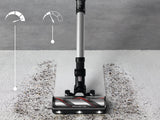 Aspiradora De Mano Rowenta X-Force Flex 13.60 Allergy Rh9a36