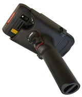 EAN 5706998967220 - Honeywell CT40-SH-CC accesorio para lector de código de barras Mango imagen 1