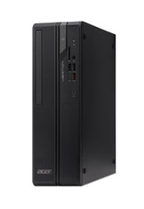 Vx2735gt S Form U5 225 16/512 W11p