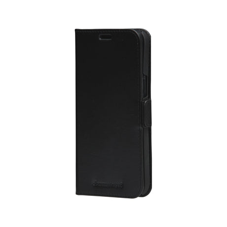 EAN 5711428011725 - dbramante1928 Copenhagen Slim funda para teléfono móvil 15,5 cm (6.1") Funda cartera Negro imagen 5