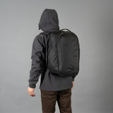Targus Pro-Tek 16" Tech Backpack - Black