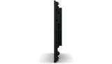 EAN 815335026010 - Elo Touch Solutions 2094L 49,5 cm (19.5") LED 225 cd / m² Negro Pantalla táctil imagen 3