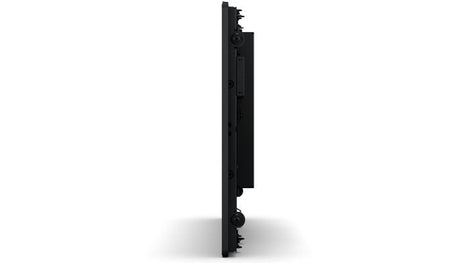 EAN 815335026010 - Elo Touch Solutions 2094L 49,5 cm (19.5") LED 225 cd / m² Negro Pantalla táctil imagen 3