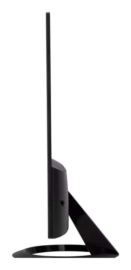 EAN 4711636043380 - ASUS VZ279HG pantalla para PC 68,6 cm (27") 1920 x 1080 Pixeles Full HD LCD Negro imagen 6