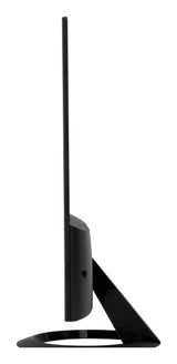 EAN 4711636043304 - ASUS VZ249HG pantalla para PC 60,5 cm (23.8") 1920 x 1080 Pixeles Full HD LCD Negro imagen 7