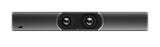 EAN 6938818314993 - Yealink A30-020 sistema de video conferencia 8 MP Ethernet Barra de colaboración de vídeo imagen 2