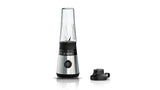 EAN 4242005257508 - Bosch VitaPower MMB2111M licuadora 0,6 L Batidora de vaso 450 W Acero inoxidable imagen 3