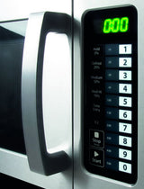 Kuchnia Mikrofalowa Pro 25ix Bp