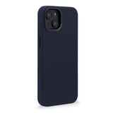 Decoded D23ipo14mbc1ny Funda Para Iphone 14 Plus (6.7") Marina