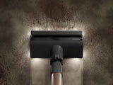 Aspirador Escoba Ep91ub21wb