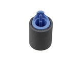 EAN 5704327663836 - CoreParts MSP1066 rodillo de transferencia Rodillo de alimentación de papel para impresora imagen 1