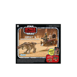 EAN 5010996427144 - Star Wars G27695L00 figura de juguete para niños imagen 3
