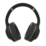 Inca Bluetooth Auriculares Ibk-503s Version: 5.3