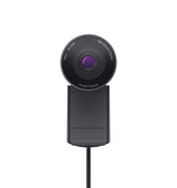 EAN 5397184687567 - DELL WB5023 cámara web 2560 x 1440 Pixeles USB 2.0 Negro imagen 3