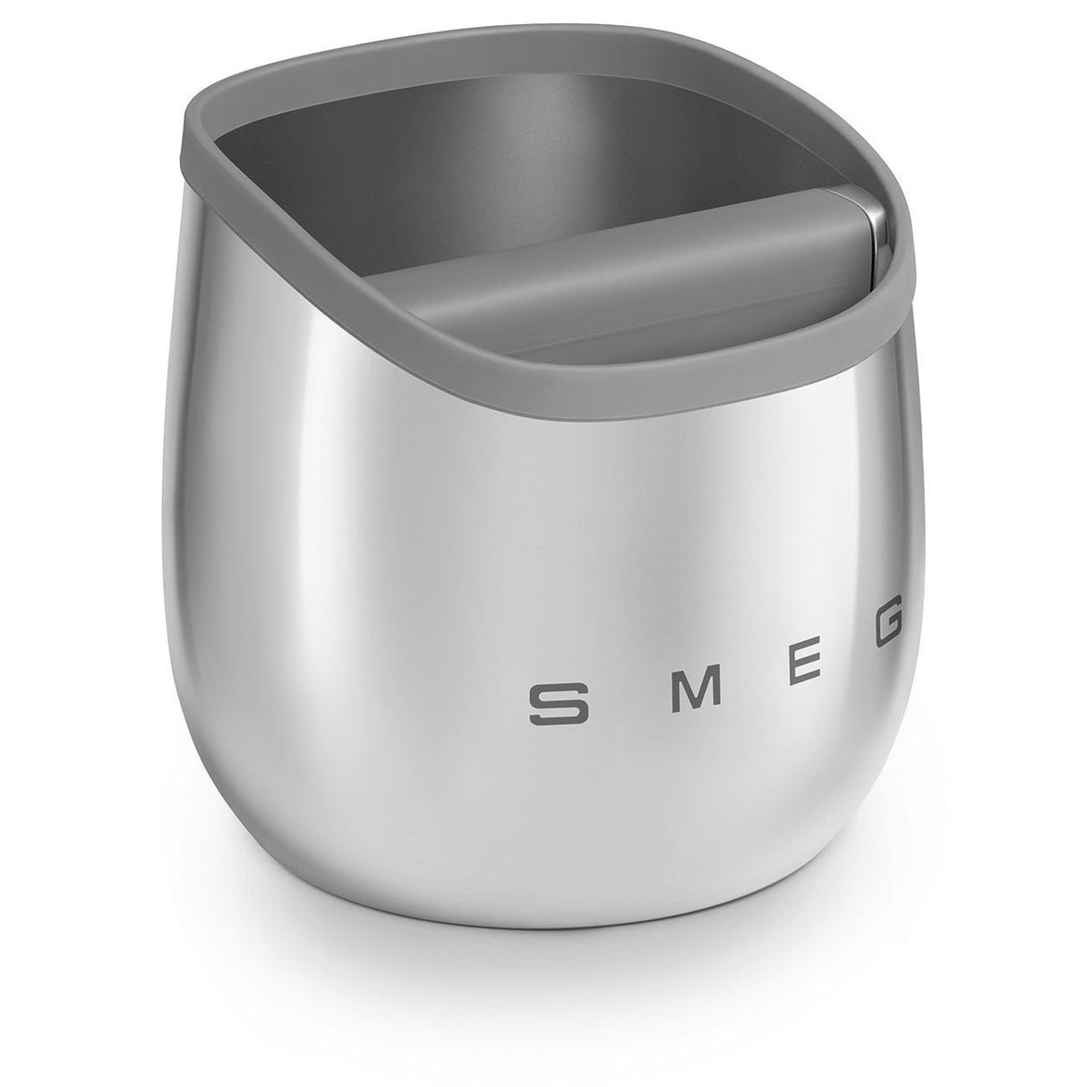 Smeg Eckb01 Abschlagbehälter