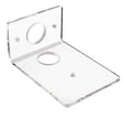EAN 5704174471141 - Vivolink VLSHELF-M accesorio para montaje de cámara Repisa para cámara imagen 1