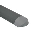 EAN 4045597000138 - Kondator 429-S30BM accesorio para cable imagen 1
