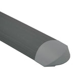 EAN 4045597000138 - Kondator 429-S30BM accesorio para cable imagen 1