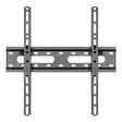 EAN 5901986049005 - Savio UTV-01 soporte para TV 177,8 cm (70") Plata imagen 1
