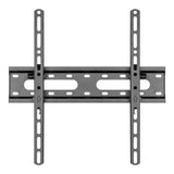 EAN 5901986049005 - Savio UTV-01 soporte para TV 177,8 cm (70") Plata imagen 1