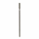 Dremel Diamond Cutter Ø 2.4 Mm (7122) 2 Piezas, Eje Ø 3.2 Mm 26157122ja