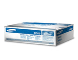 Samsung Tambor Ml-5510nd/Ml-6510nd
