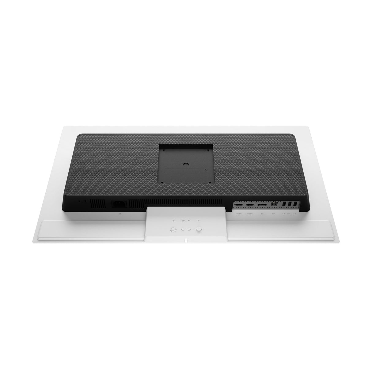 EAN 198157963009 - Lenovo Legion Pro 27Q-10 pantalla para PC 67,3 cm (26.5") 2560 x 1440 Pixeles Quad HD QD-OLED Negro, Gris imagen 10