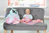 Baby Annabell Baby Care  Set