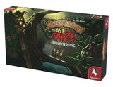 EAN 4250231718113 - Pegasus Spiele 51897G juego de tablero imagen 2