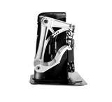 Thrustmaster Pedales Tpr Pendular Rudder - Pc (2960809)