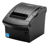 Impresora Ticket Termica Directa Bixolon Srp 350plusv Wlan Ethernet Usb