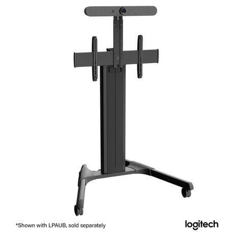 EAN 0841872177595 - Chief FCALRB1 soporte para TV 2,39 m (94") Negro imagen 6