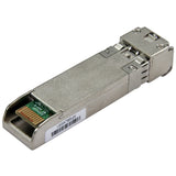 Startech Lc Sfp+ 10gbase-Lrm Multimodo 220m