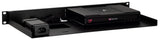 Rackmount.It Kit Para Check Point 1530 / 1550